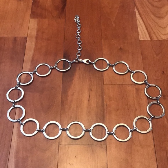 Womens Belt - Picture 2 of 4